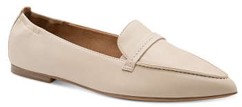 Лоферы Tamaris 1-24237-46-418