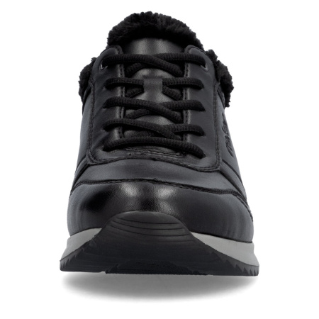 Кроссовки Rieker 16126-00