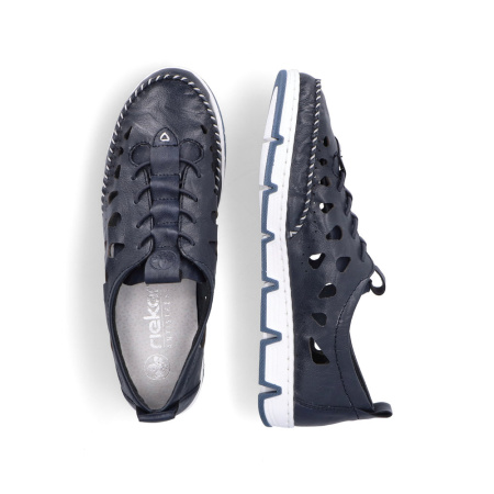 Туфли Rieker 49956-14