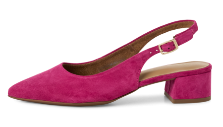 Босоножки Tamaris 1-29500-42-510