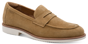 Лоферы Tamaris 1-14205-46-435