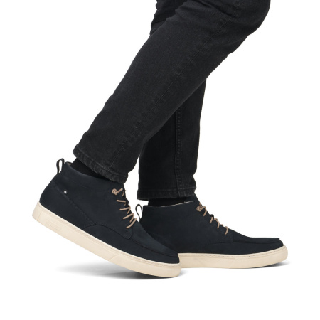 Ботинки Rieker U0770-14