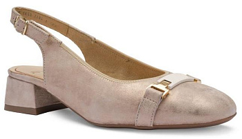 Босоножки Ara 12-20413-07