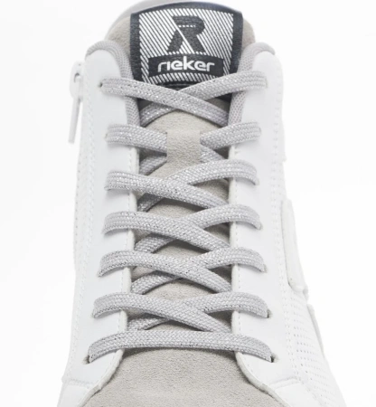 Кроссовки Rieker 41908-80