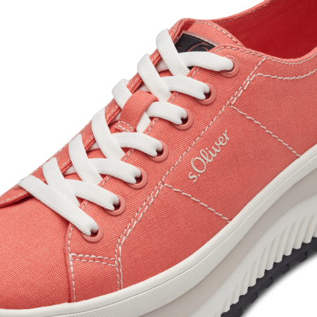 Кроссовки s.Oliver 5-23657-42-564