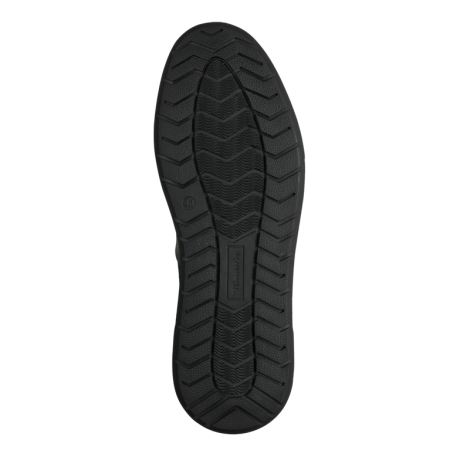 Кроссовки Tamaris 1-13608-44-890