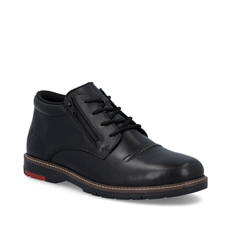 Ботинки Rieker 10504-00