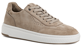 Кроссовки Marco Tozzi 2-13666-46-341