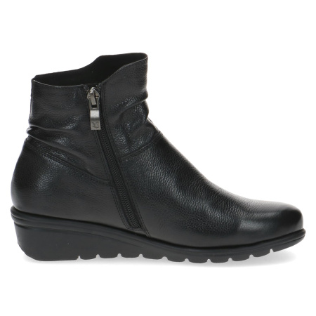 Полусапоги Caprice 9-25203-41-022