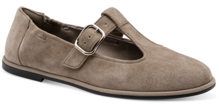 Туфли  Tamaris 1-22123-46-341