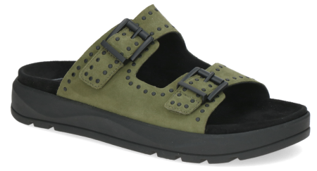 Сабо CAPRICE 9-27201-46-741