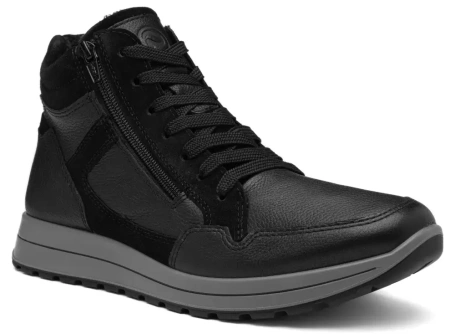 Кроссовки Ara 11-24512-01