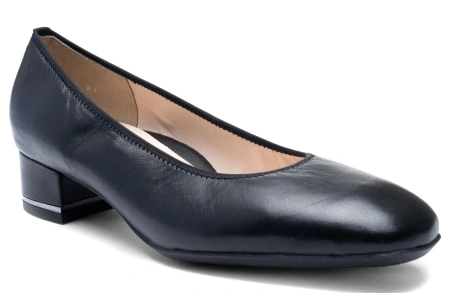 Туфли Ara 12-11838-01