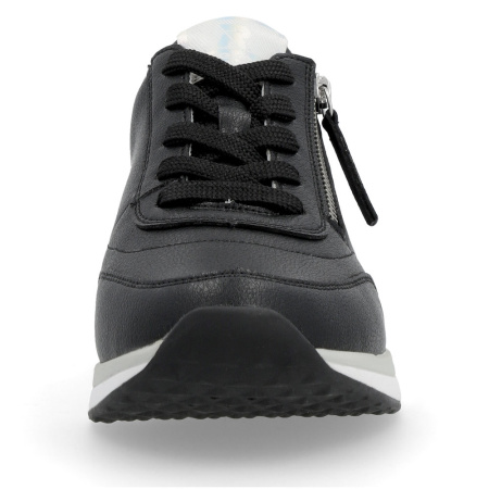 Кроссовки Rieker 42505-00