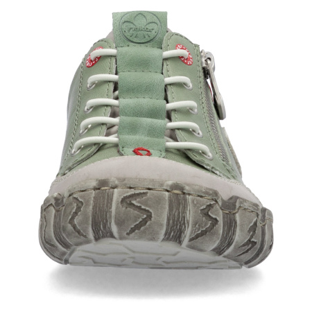 Туфли Rieker L0369-52
