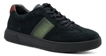 Кроссовки Tamaris 1-13608-44-890