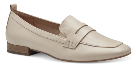 Лоферы Jana 8-84201-42-411 Лоферы Jana 8-84201-42-411