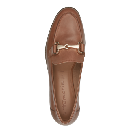 Лоферы Tamaris 1-24223-42-305 Лоферы Tamaris 1-24223-42-305