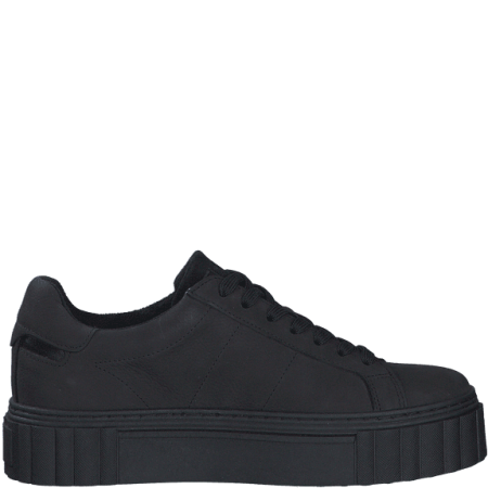 Кроссовки Tamaris 1-23738-41-007