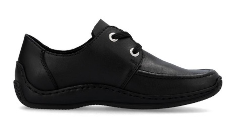 Туфли Rieker L1719-00