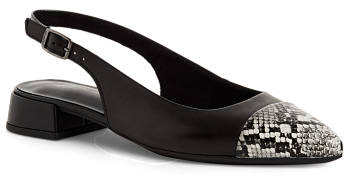 Босоножки Tamaris 1-29400-44-006