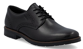Туфли Rieker 14642-00