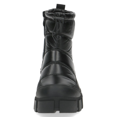 Полусапоги Caprice 9-26415-41-019