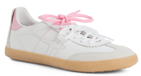 Кеды Tamaris 1-23609-46-156