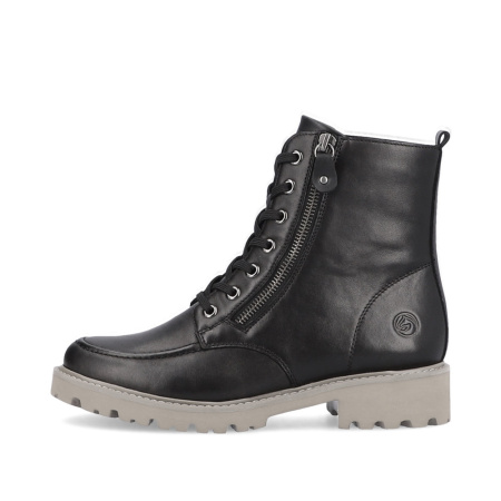 Ботинки Remonte D8667-01