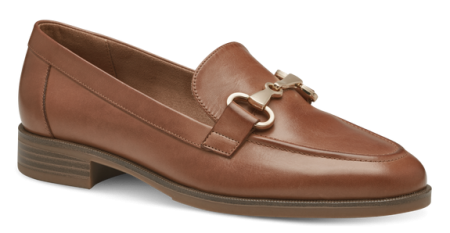 Лоферы Tamaris 1-24223-42-305 Лоферы Tamaris 1-24223-42-305