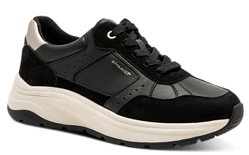 Кроссовки Tamaris 1-23772-45-098