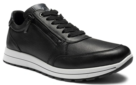 Кроссовки Ara 11-24501-11