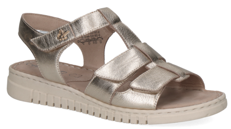 Босоножки CAPRICE 9-28102-44-959