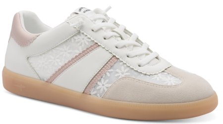 Кеды Tamaris 1-23639-46-197