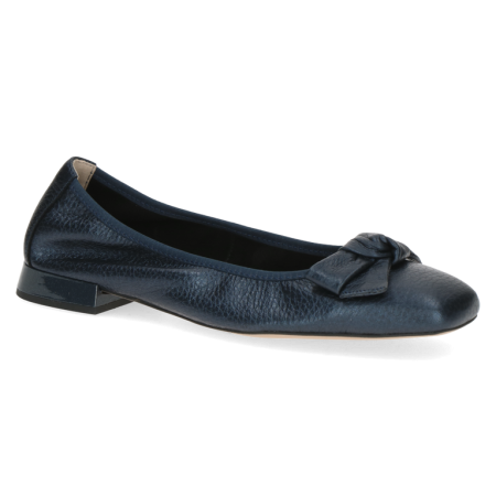 Балетки Caprice 9-22105-42-883