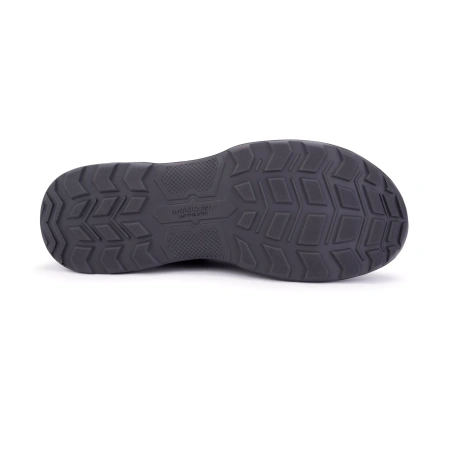 Кроссовки WALDLÄUFER 13-27-23-1 