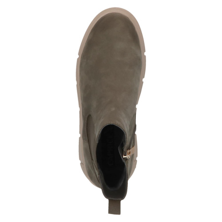 Челси Caprice 9-25427-41-771