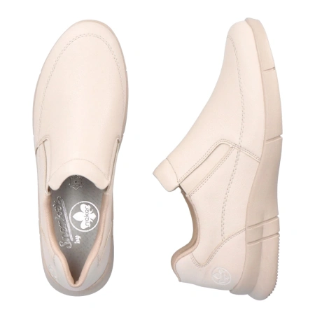 Туфли Rieker N2155-60