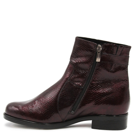 Ботинки Aaltonen 36265 6201 493 81