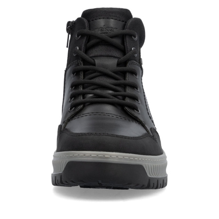 Ботинки Rieker 38544-00