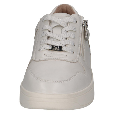 Туфли Caprice 9-23301-42-160