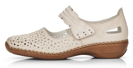 Туфли Rieker 41399-60