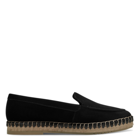 Эспадрильи Tamaris 1-24602-42-001