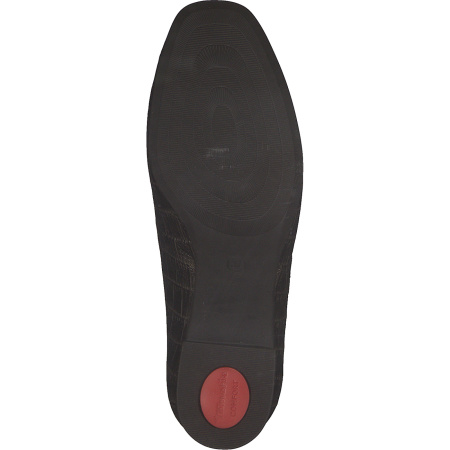 Туфли Tamaris Comfort 8-82301-29-901