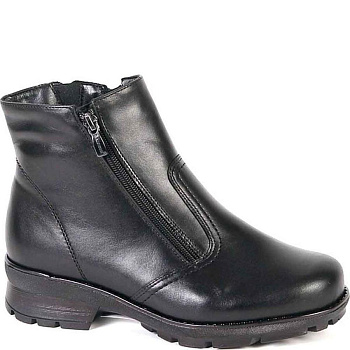 Ботинки Aaltonen 36380-6301-101-81