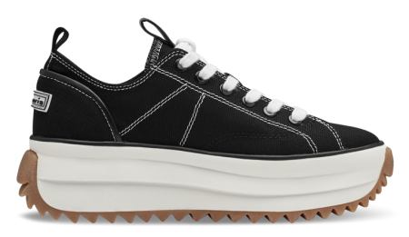 Кроссовки Tamaris 1-23731-41-001