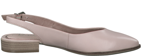 Босоножки M.Tozzi 2-29408-42-408