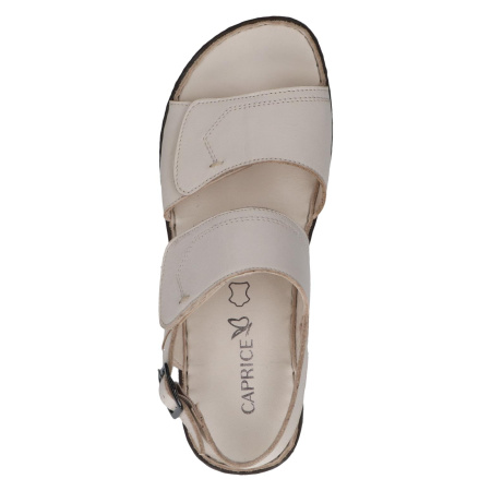 Босоножки Caprice 9-28713-42-402