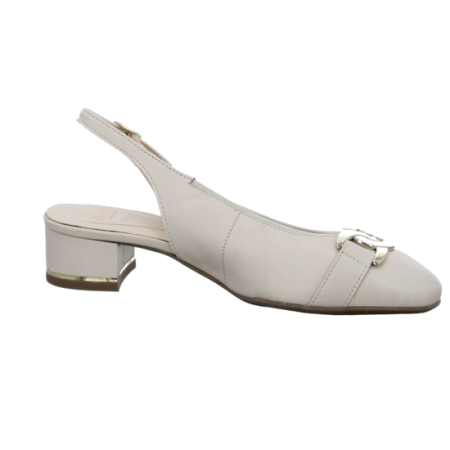 Босоножки Ara 12-11802-08