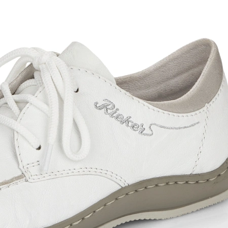 Туфли Rieker L1717-80